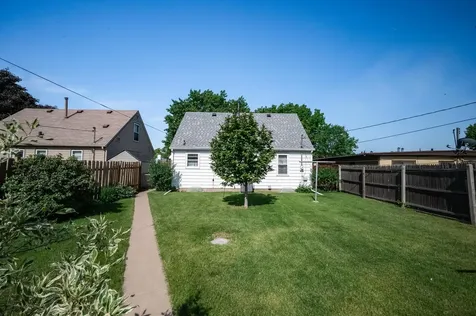 5737 34th Avenue S Minneapolis MN 55417