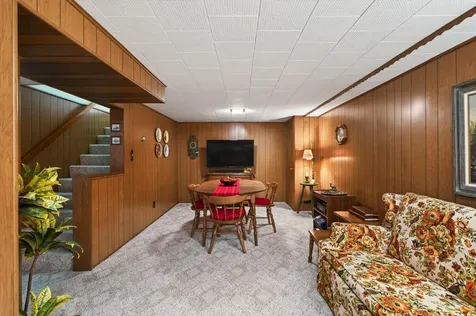 5737 34th Avenue S Minneapolis MN 55417