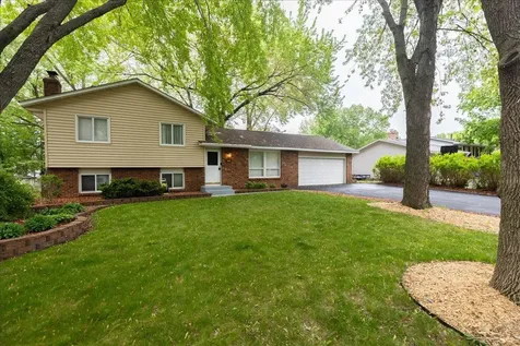 10204 Valley Forge Lane N Maple Grove MN 55369