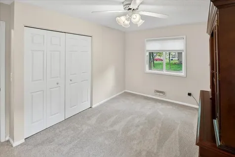 10204 Valley Forge Lane N Maple Grove MN 55369