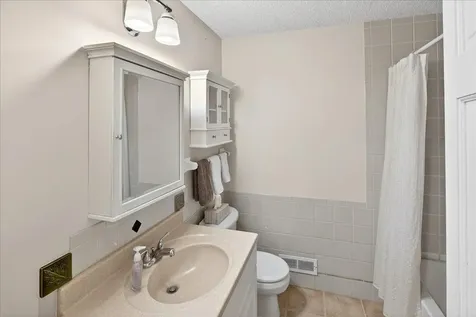 10204 Valley Forge Lane N Maple Grove MN 55369