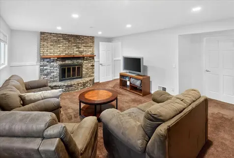 10204 Valley Forge Lane N Maple Grove MN 55369