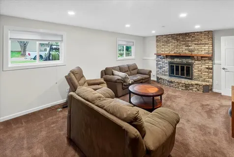 10204 Valley Forge Lane N Maple Grove MN 55369