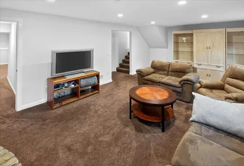 10204 Valley Forge Lane N Maple Grove MN 55369