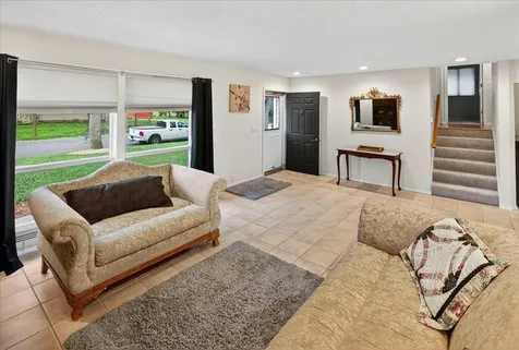 10204 Valley Forge Lane N Maple Grove MN 55369