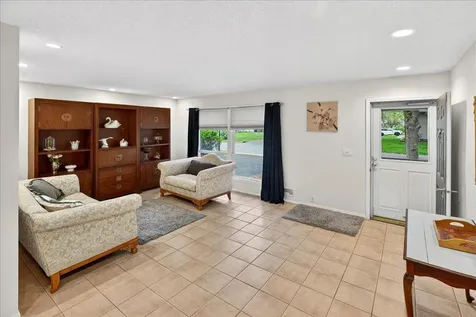 10204 Valley Forge Lane N Maple Grove MN 55369