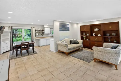 10204 Valley Forge Lane N Maple Grove MN 55369