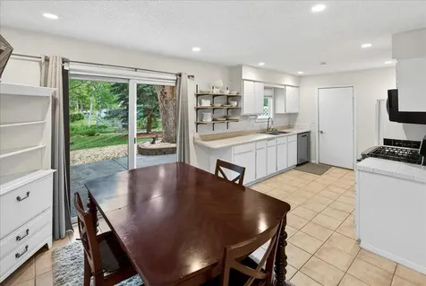 10204 Valley Forge Lane N Maple Grove MN 55369