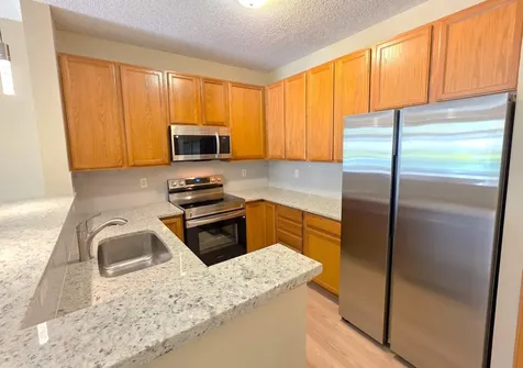 15358 Founders Lane Apple Valley MN 55124