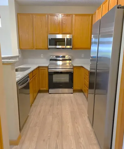15358 Founders Lane Apple Valley MN 55124