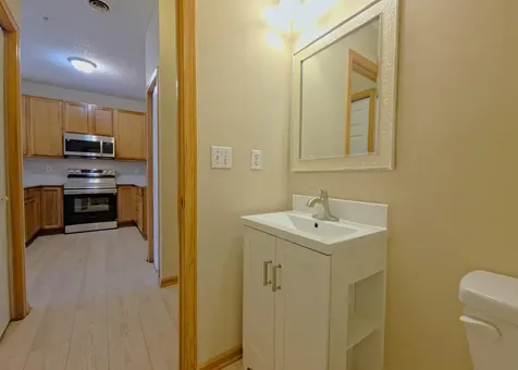 15358 Founders Lane Apple Valley MN 55124