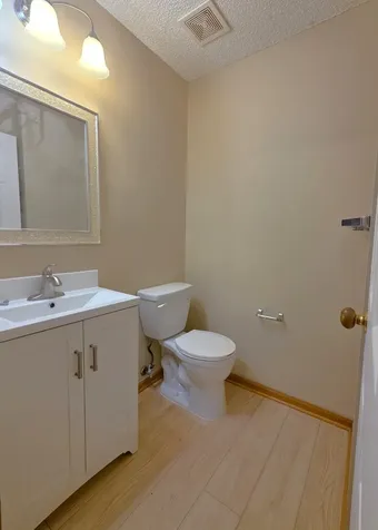 15358 Founders Lane Apple Valley MN 55124