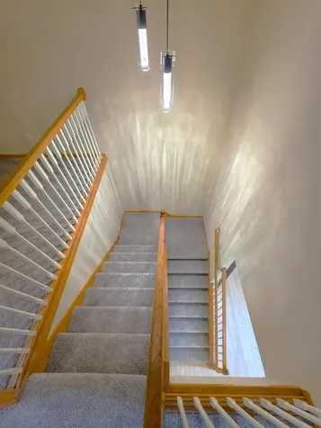 15358 Founders Lane Apple Valley MN 55124