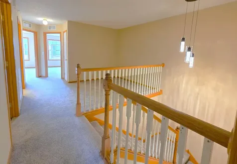 15358 Founders Lane Apple Valley MN 55124