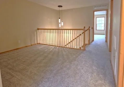15358 Founders Lane Apple Valley MN 55124
