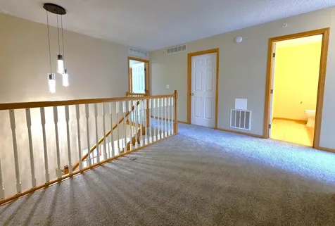 15358 Founders Lane Apple Valley MN 55124