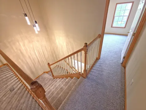 15358 Founders Lane Apple Valley MN 55124