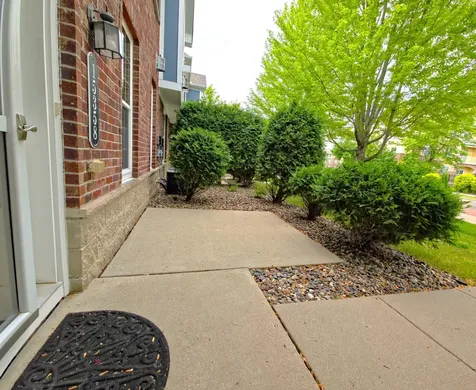 15358 Founders Lane Apple Valley MN 55124