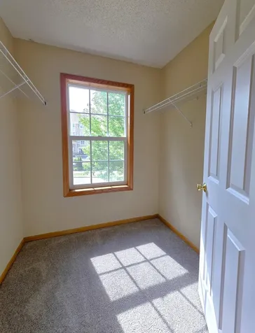 15358 Founders Lane Apple Valley MN 55124