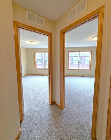 15358 Founders Lane Apple Valley MN 55124