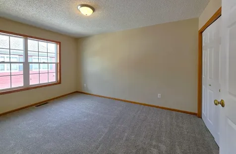15358 Founders Lane Apple Valley MN 55124