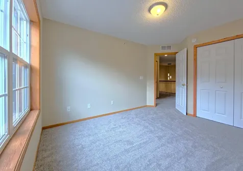 15358 Founders Lane Apple Valley MN 55124