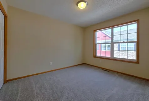 15358 Founders Lane Apple Valley MN 55124