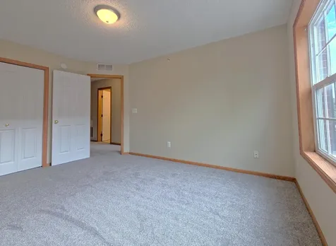 15358 Founders Lane Apple Valley MN 55124