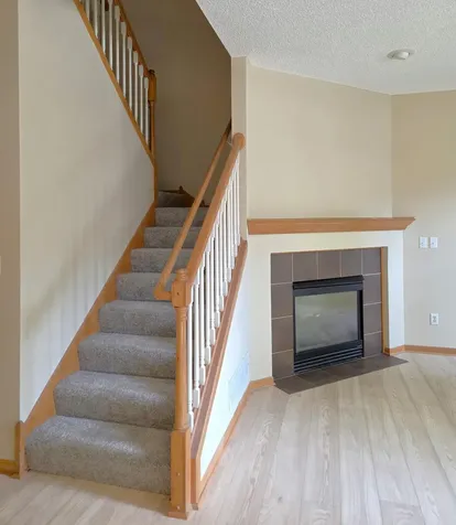 15358 Founders Lane Apple Valley MN 55124