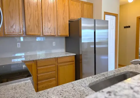 15358 Founders Lane Apple Valley MN 55124