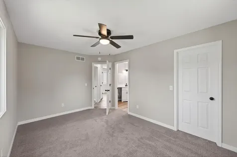 4000 W 137th Street Savage MN 55378