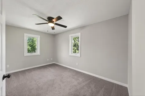 4000 W 137th Street Savage MN 55378