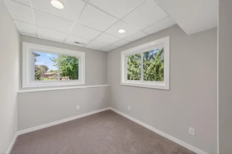 4000 W 137th Street Savage MN 55378