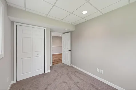 4000 W 137th Street Savage MN 55378