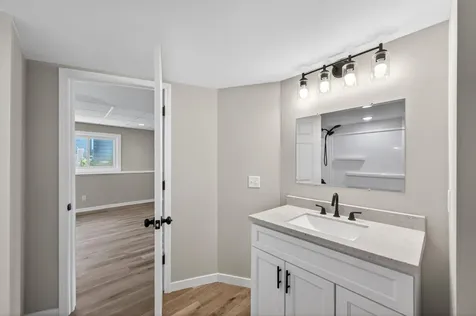 4000 W 137th Street Savage MN 55378