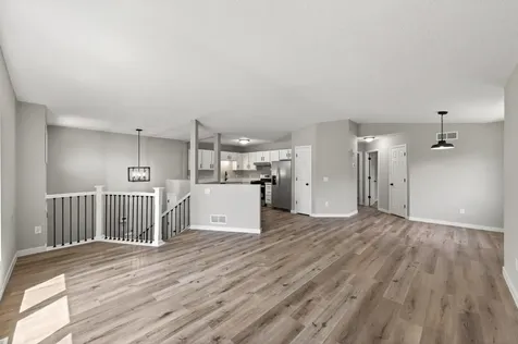4000 W 137th Street Savage MN 55378