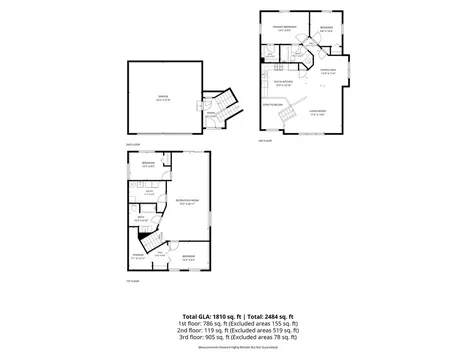 4000 W 137th Street Savage MN 55378