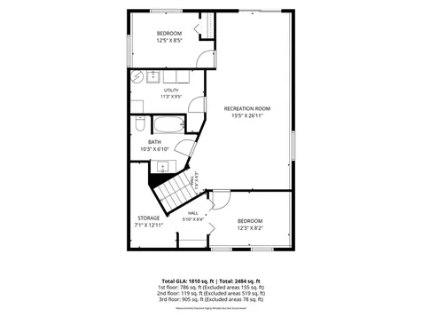 4000 W 137th Street Savage MN 55378