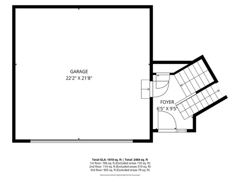 4000 W 137th Street Savage MN 55378
