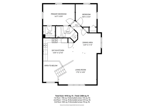 4000 W 137th Street Savage MN 55378