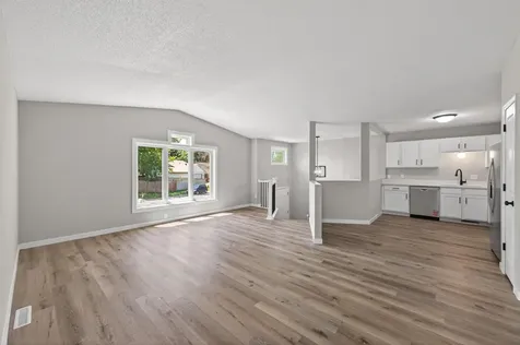 4000 W 137th Street Savage MN 55378