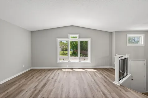 4000 W 137th Street Savage MN 55378