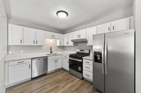 4000 W 137th Street Savage MN 55378