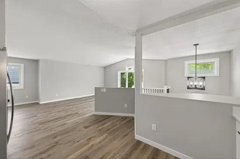 4000 W 137th Street Savage MN 55378
