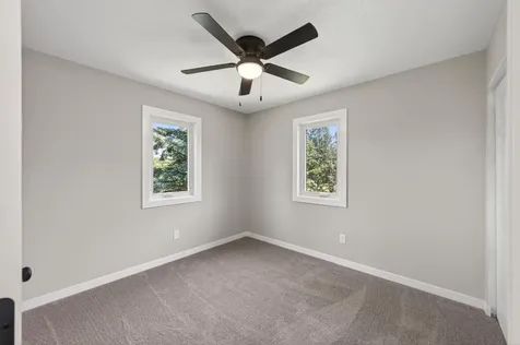 4000 W 137th Street Savage MN 55378