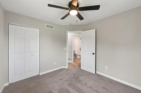 4000 W 137th Street Savage MN 55378