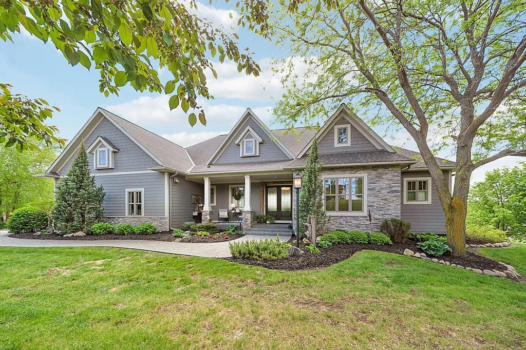5641 Meadow Lane Elko New Market MN 55020
