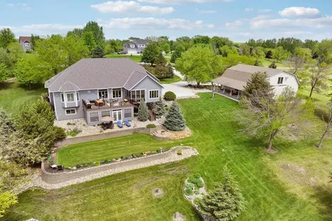 5641 Meadow Lane Elko New Market MN 55020