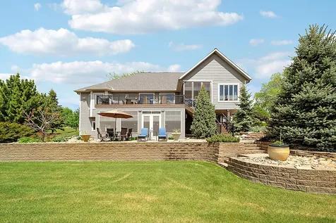 5641 Meadow Lane Elko New Market MN 55020