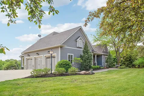 5641 Meadow Lane Elko New Market MN 55020